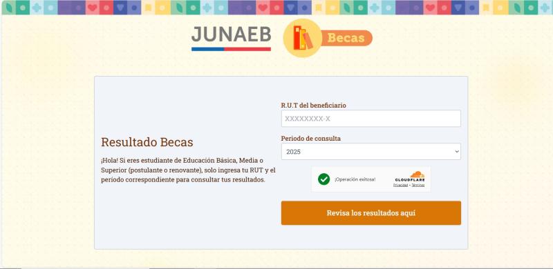 Junaeb