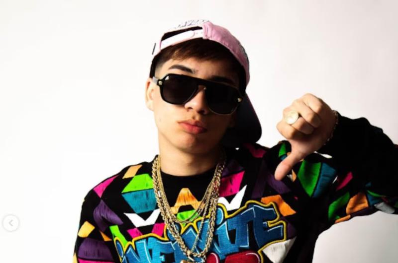 Jairo Vera en el centro de la polémica