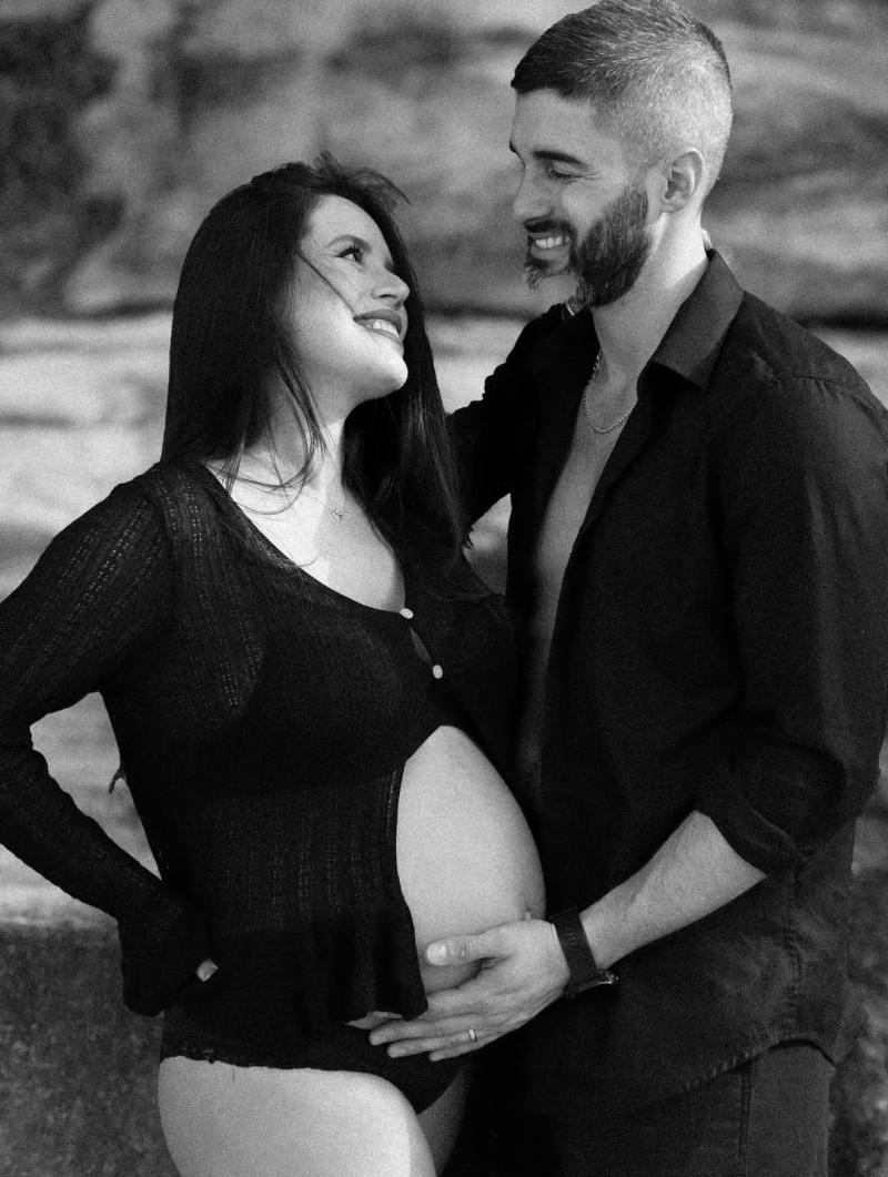 Angie Alvarado | Instagram