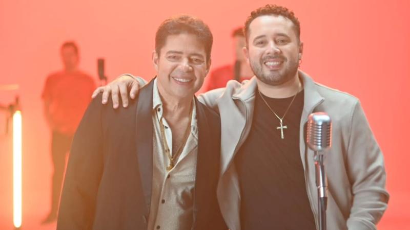 El posible vínculo de Luis Lambis, padre o hijo, con el "Rey de Meiggs"