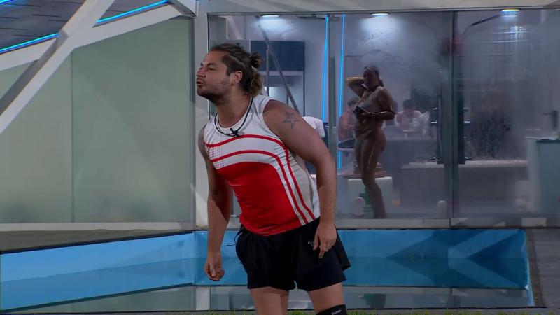 Princeso le responde a Daúd