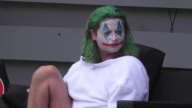 Princeso en Mundos Opuestos