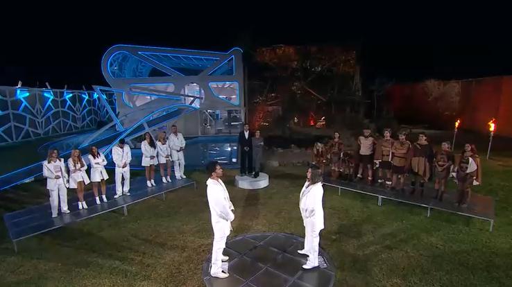 Luis Jiménez en el Concejo de todos los tiempos