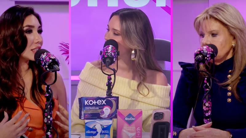 Carolina Salinas, Miss Antofagasta