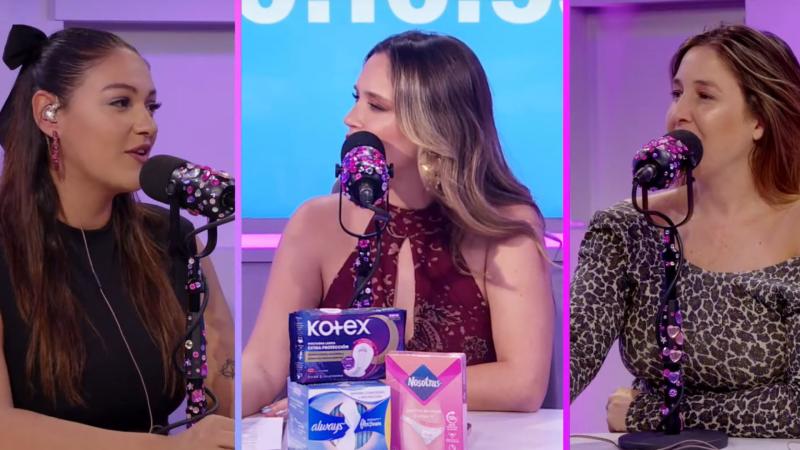 Miss Colina, Josefa Rodríguez