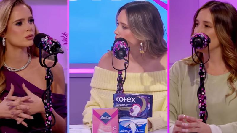 María Ignacia Moll, Miss Vitacura