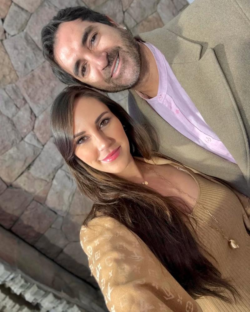 Pablo Schilling | Instagram