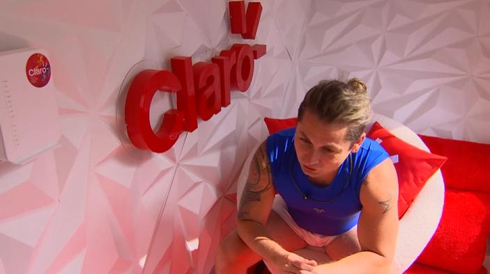 Princeso en el Portal Claro