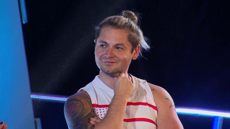 Princeso en Mundos Opuestos