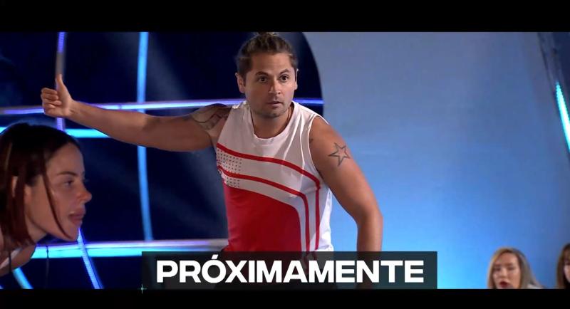 Princeso en Mundos Opuestos