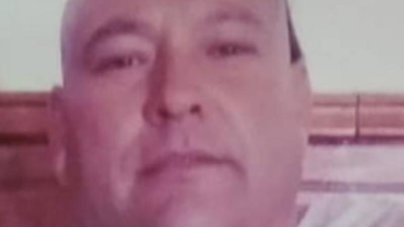 José Felipe Reyes Ossa, el "Rey de Meiggs"