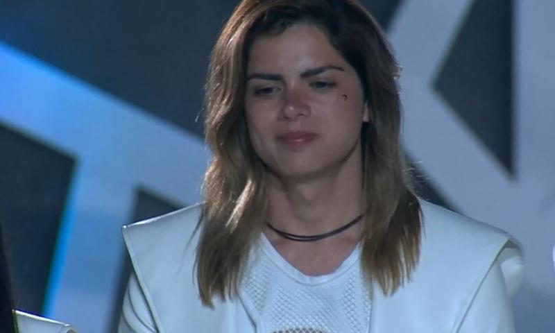 Roon Antonio en el Concejo de todos los tiempos