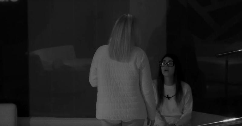 Eskarcita reclamará a Vale Concha por Alan