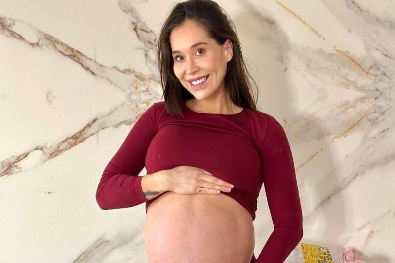 Vale Roth - Instagram