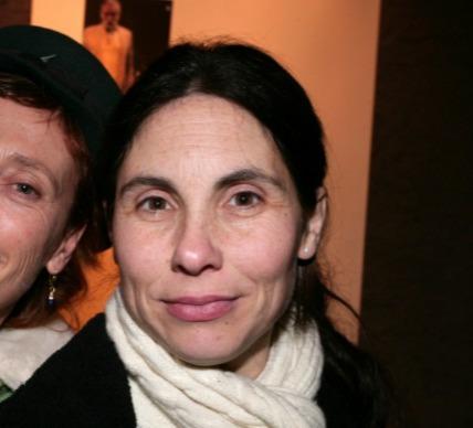 Piedad Noguera - Yofui.com