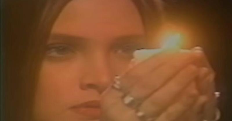 La canción principal de Amor a Domicilio