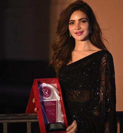 Ex Gran Hermano es hallada sin vida.