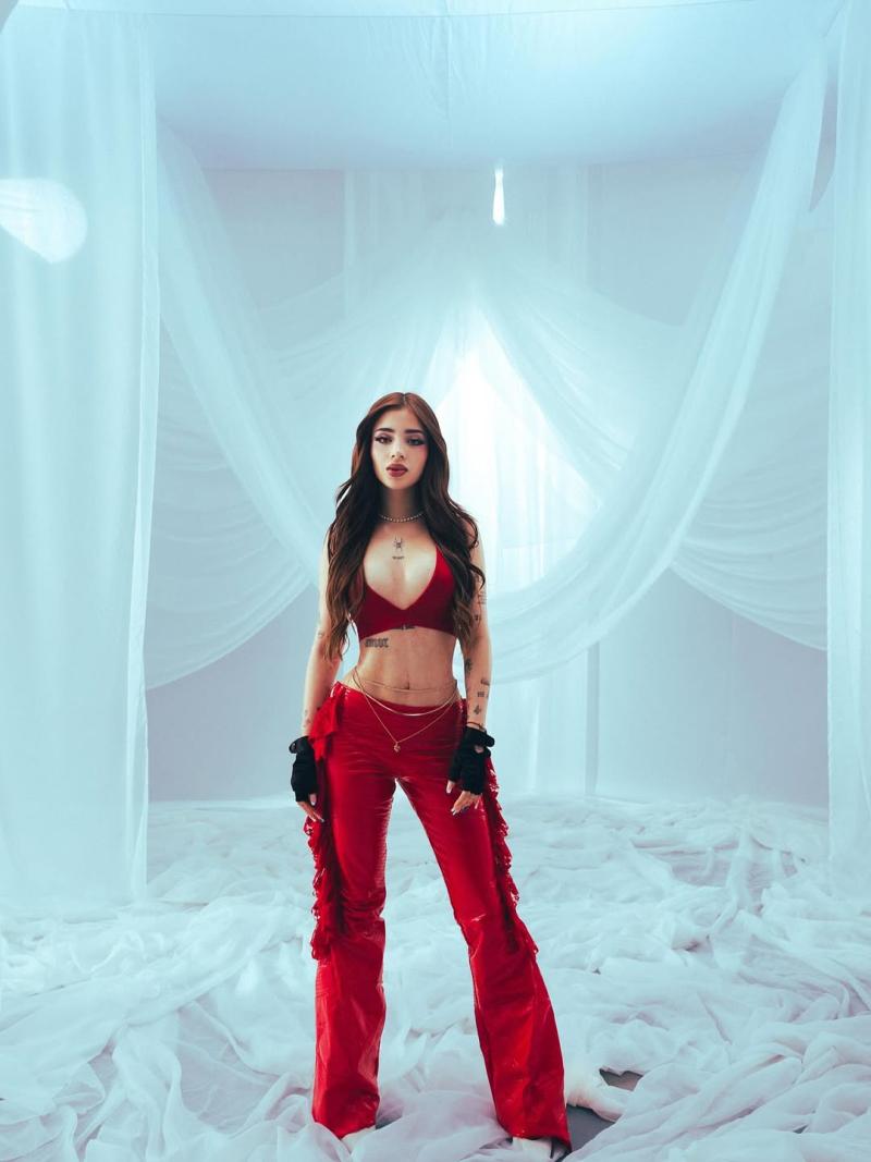 Katteyes - Instagram