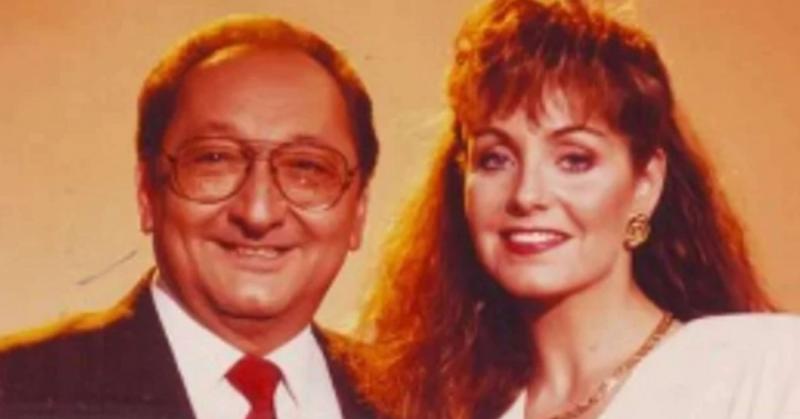 Mocedades en Martes 13