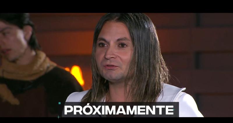 Princeso en Mundos Opuestos