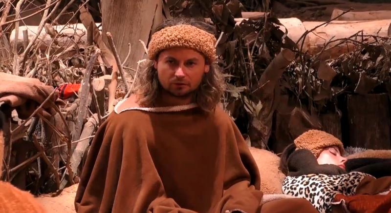 Princeso en Mundos Opuestos