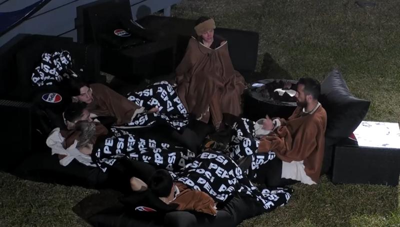 Le advierten a Luis Jiménez sobre Princeso