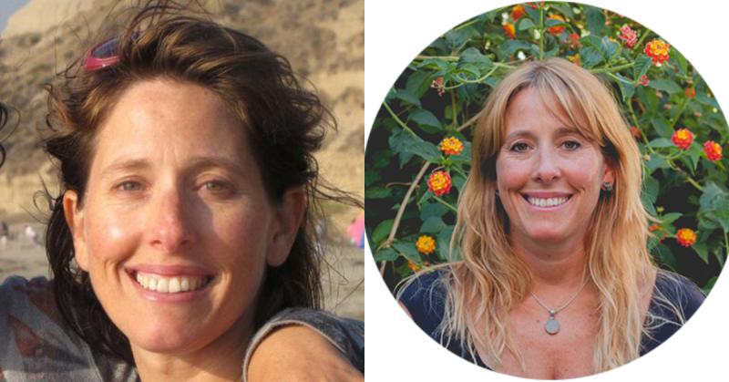 El presente de Victoria Gazmuri / Créditos: X - Cultiva Empresa