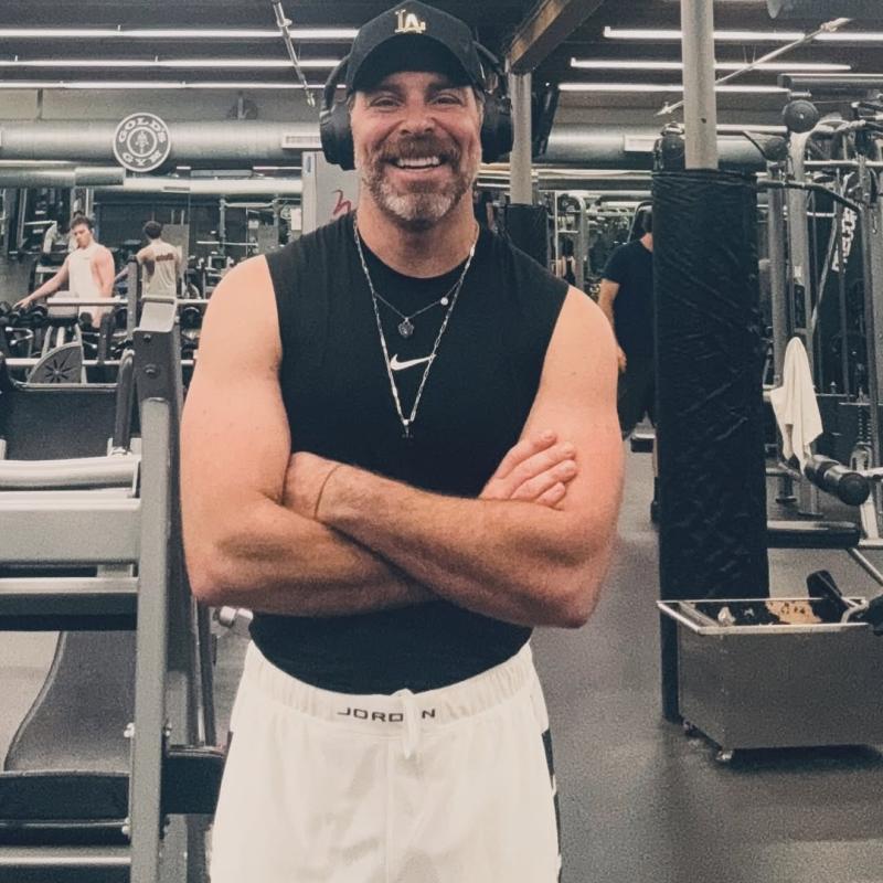 José Antonio Neme | Instagram