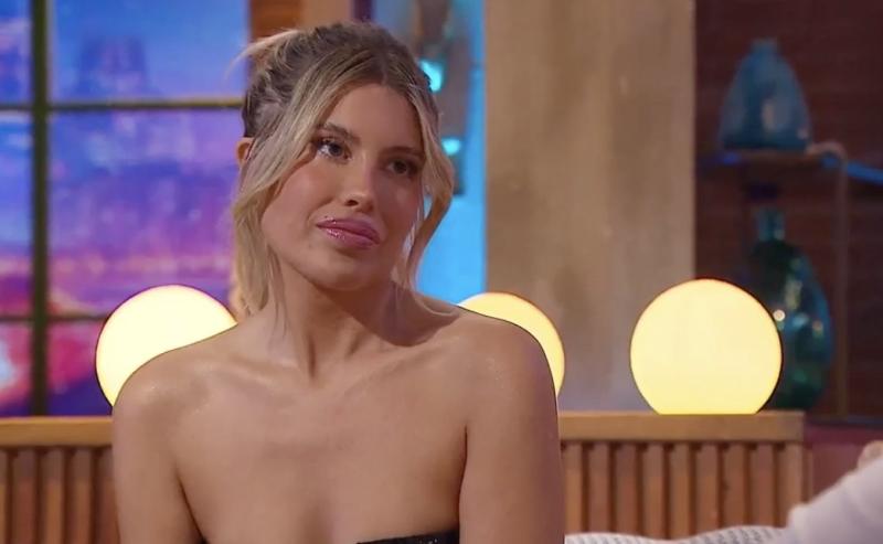 Coté López en conversación con José Antonio Neme.