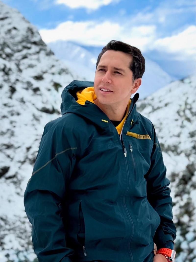 Karol Lucero | Instagram