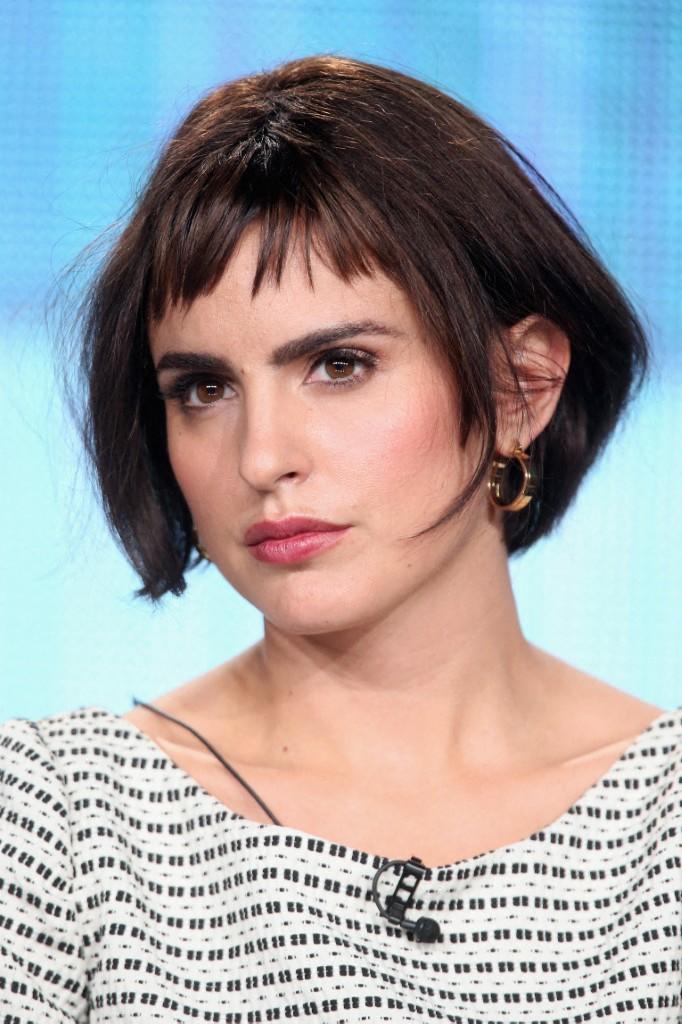 Verónica Echegui/AFP