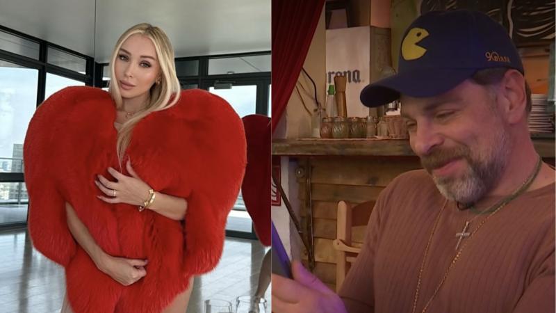 Daniella Chávez y Neme