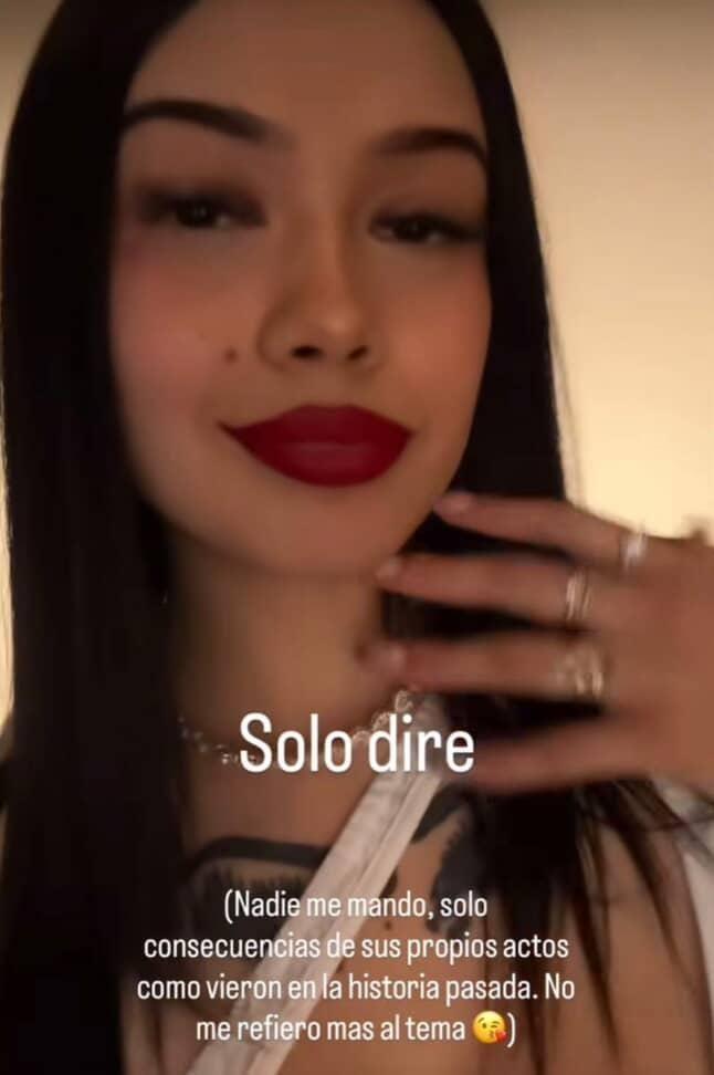 DJ Entropika - Danilo 21