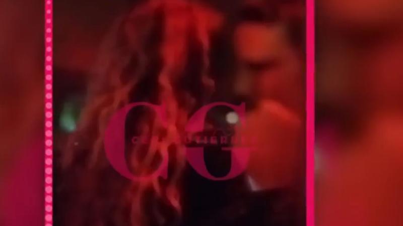 La foto de Andrea Marocchino que confirmaría infidelidad a Pancha Merino