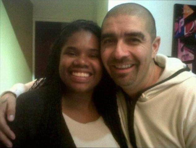 Yendi participó de las primeras temporadas de "Los Méndez" - TikTok