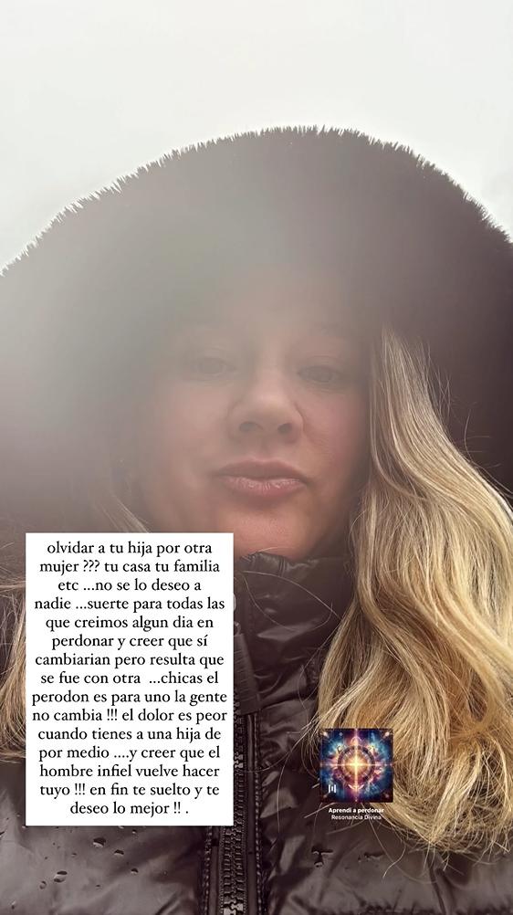 Rosemarie Dietz | Instagram