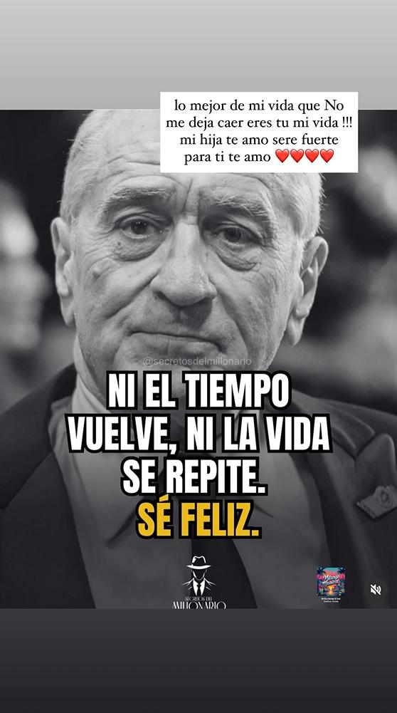 Rosemarie Dietz | Instagram