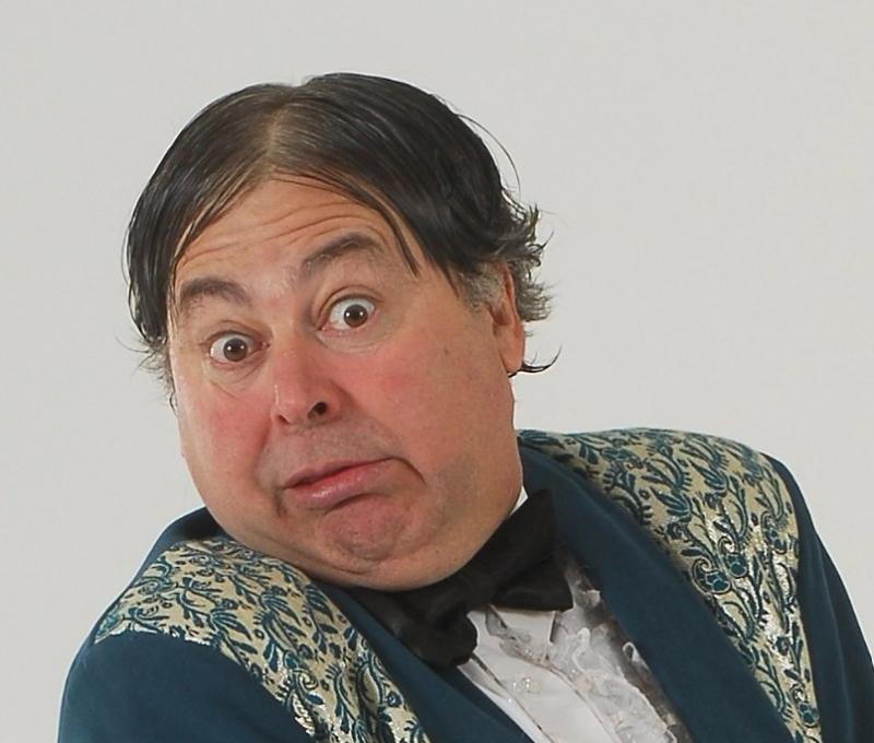 Don Che Copete | Instagram