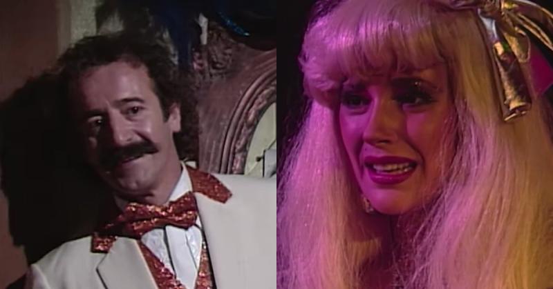 Día Internacional del Gato - El Palo al Gato