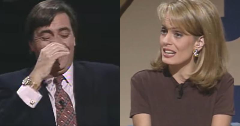 Día Mundial de la Alegría - Viva el Lunes