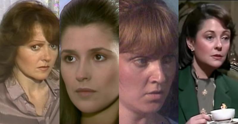 Día Mundial del Actor y la Actriz