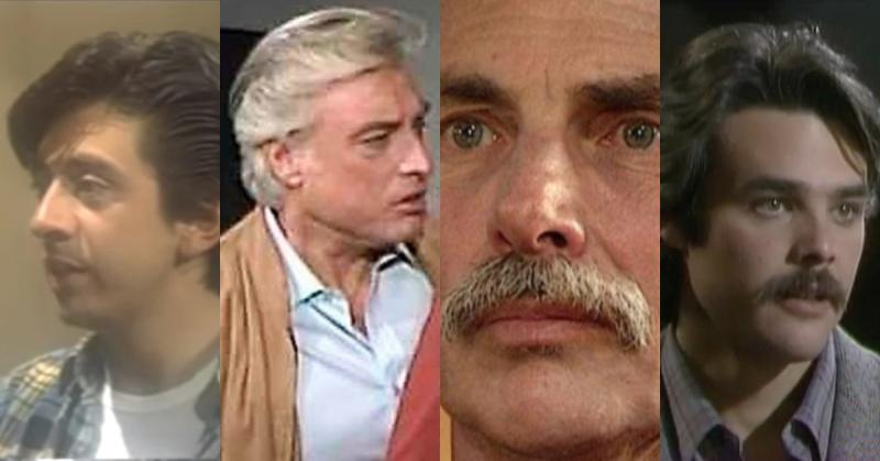 Día Mundial del Actor y la Actriz