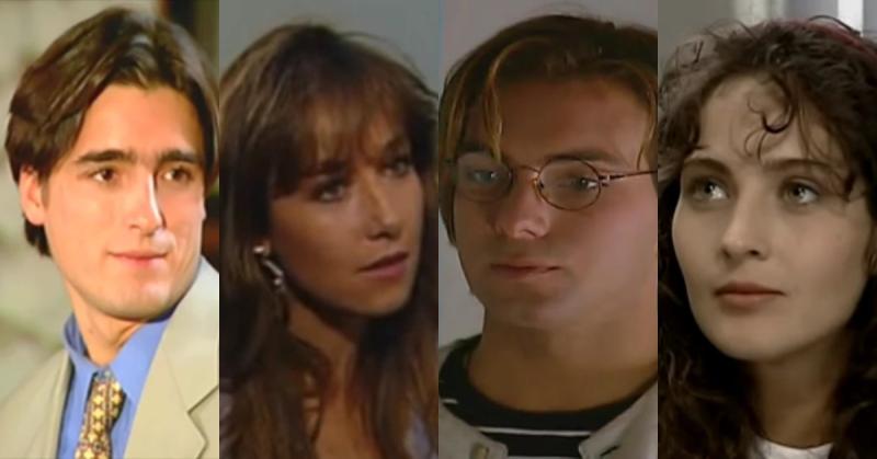 Día Mundial del Actor y la Actriz