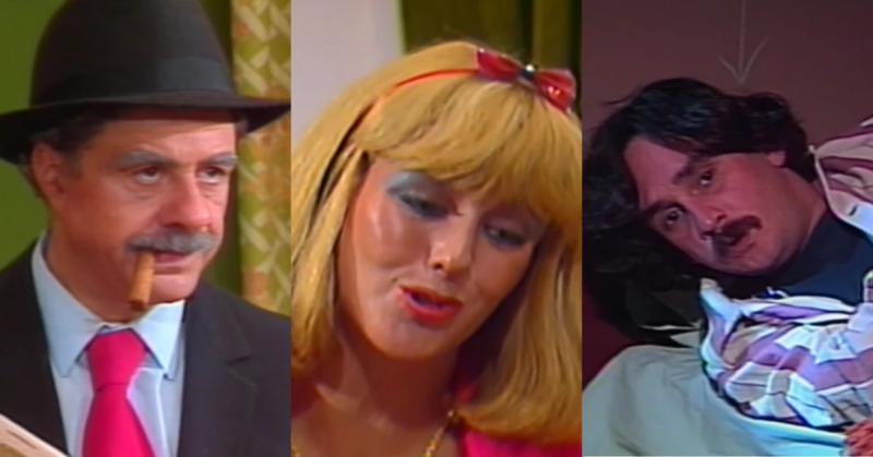 El prisionero de la Medianoche