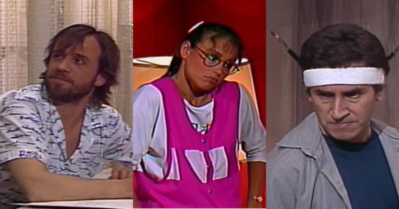 El prisionero de la Medianoche