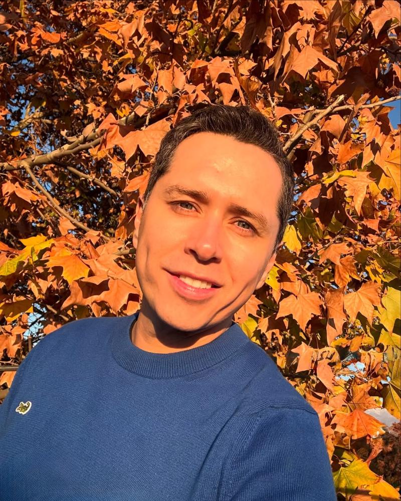 Karol Lucero | Instagram