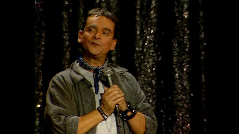 El 13 homenajeará a Coco Legrand.