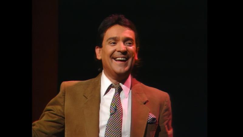 El 13 homenajeará a Coco Legrand.