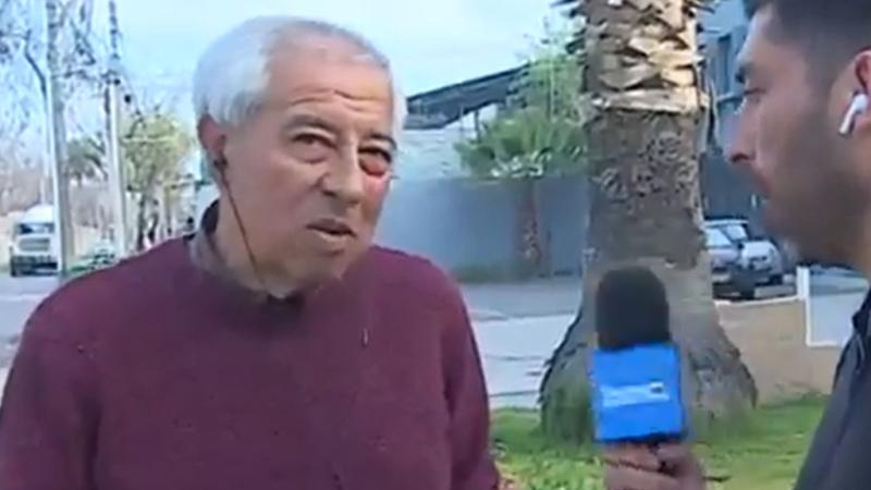 Su atropello fue viral en redes sociales y conductora no se ha hecho cargo luego de tres meses