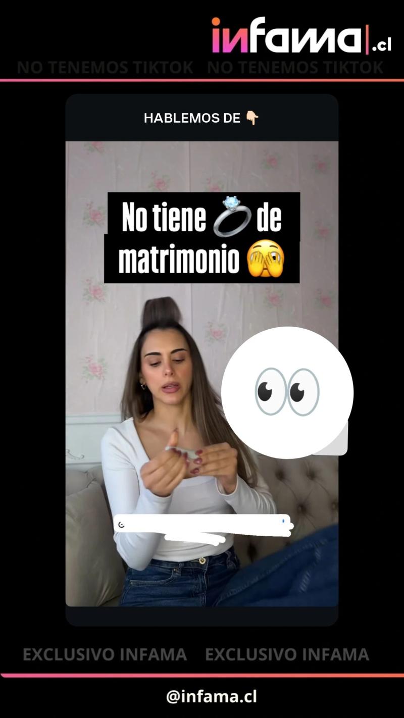 Historia de Fran Virgilio